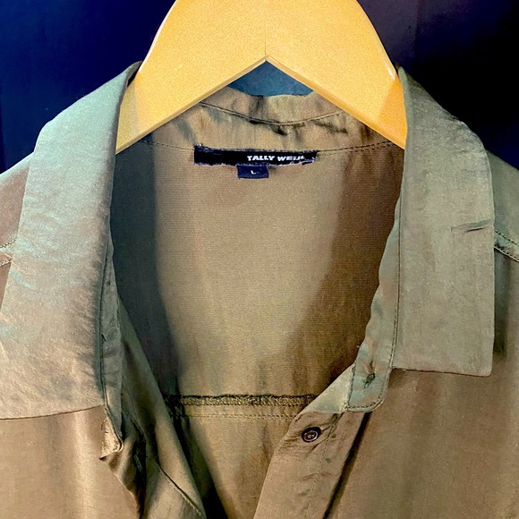 3 Piece TUNIC BUNDLE - Picture 8 of 11